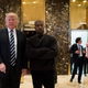 Drew Angerer/Getty Images